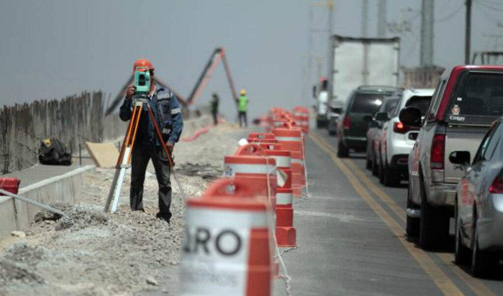 FOTO: Archivo El Universal