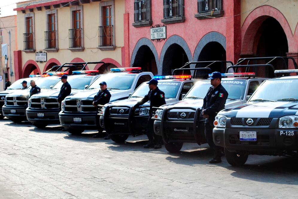 Niegan despidos injustificados