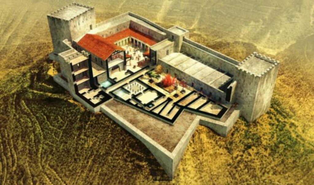 FOTO: Archivo El Universal