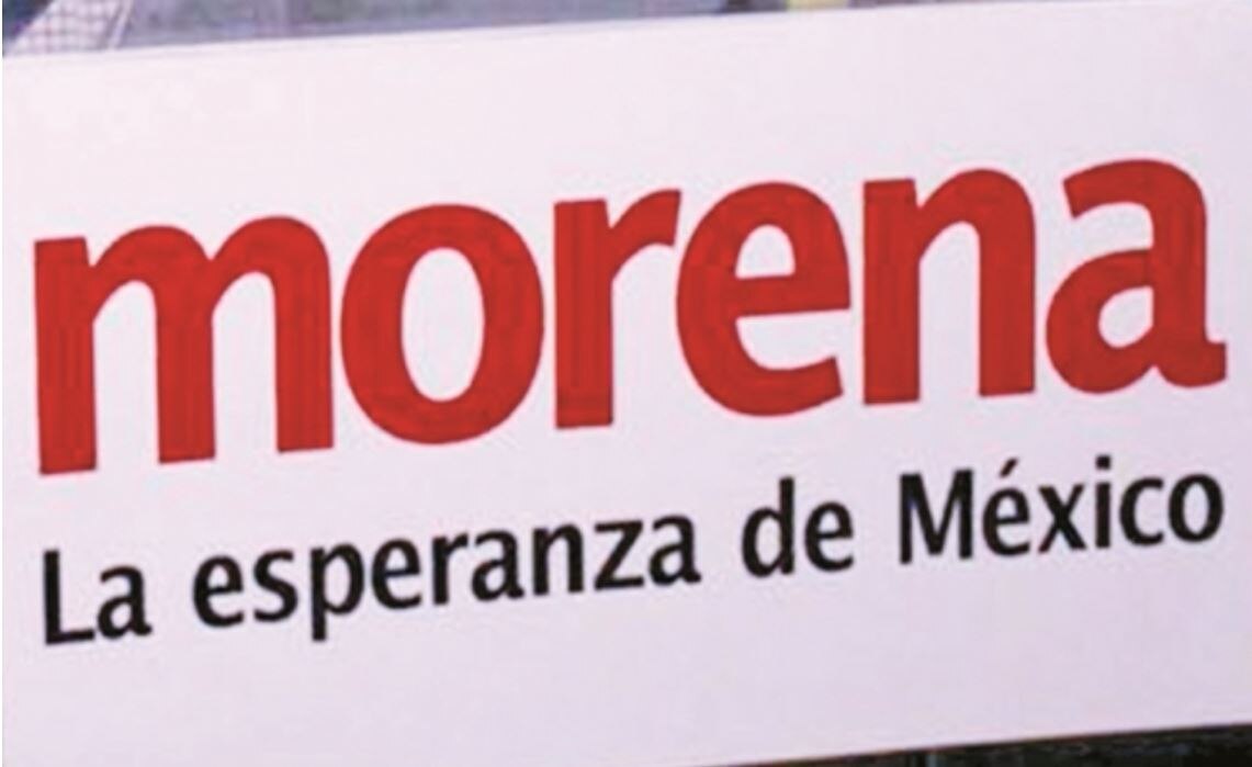 Tribunal ordena a Morena investigar presuntas irregularidades en su padrón