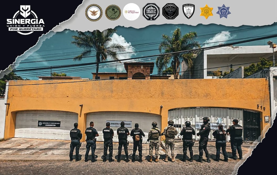 Foto: Especial