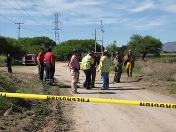 Necesario conjuntar esfuerzos 