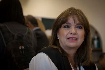 Clausura Profeco 26 negocios turísticos 