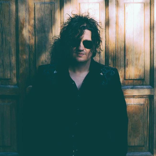 Cancelan concierto de Jonáz en la Glotonería