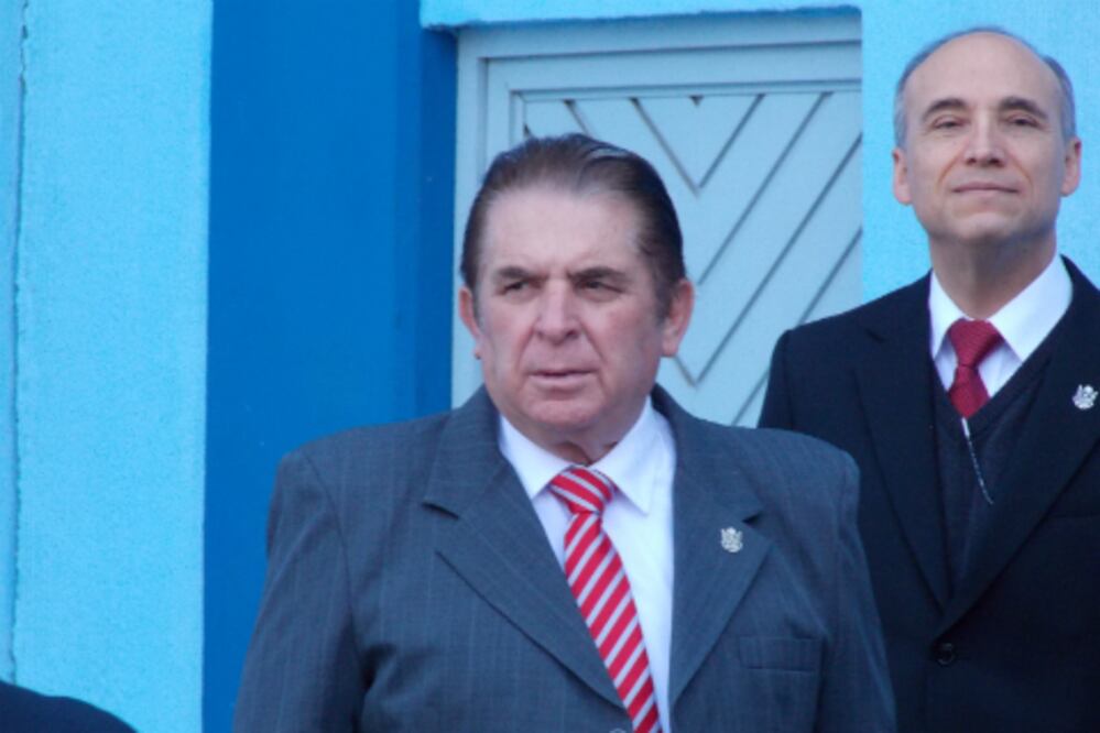 Efectivos resultados en operativos 