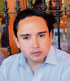 Refrendan militancia 75% de panistas