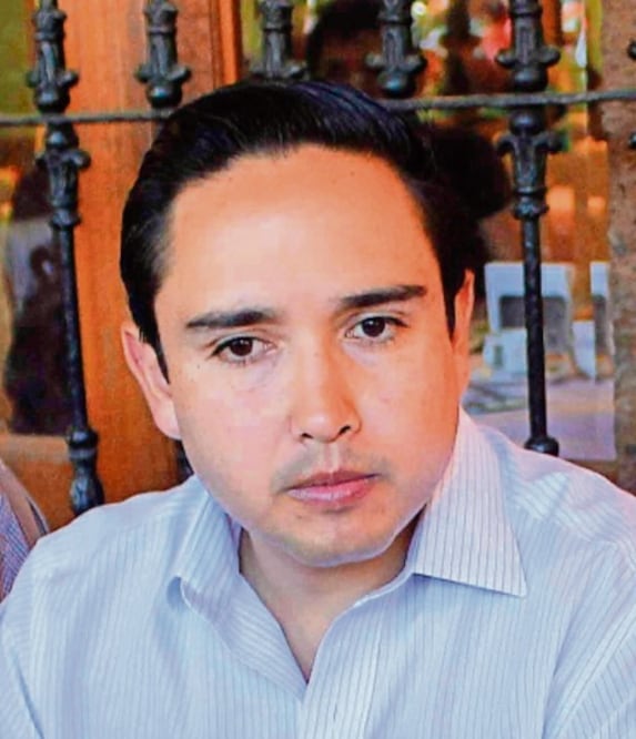 Refrendan militancia 75% de panistas