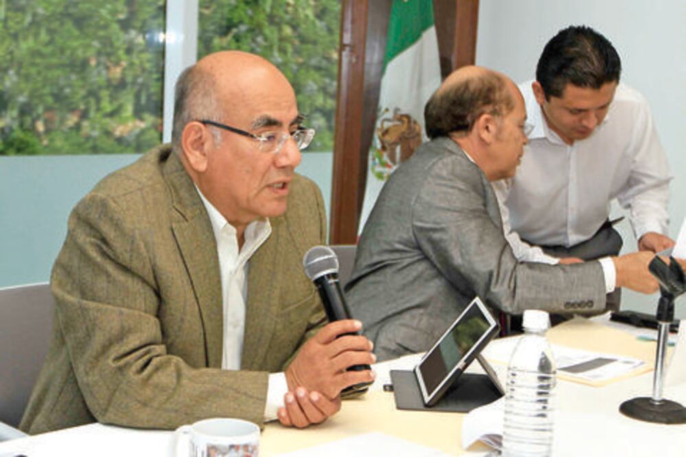 Piden gestionar recursos para movilidad