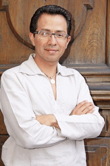 El Siguientescena se internacionaliza