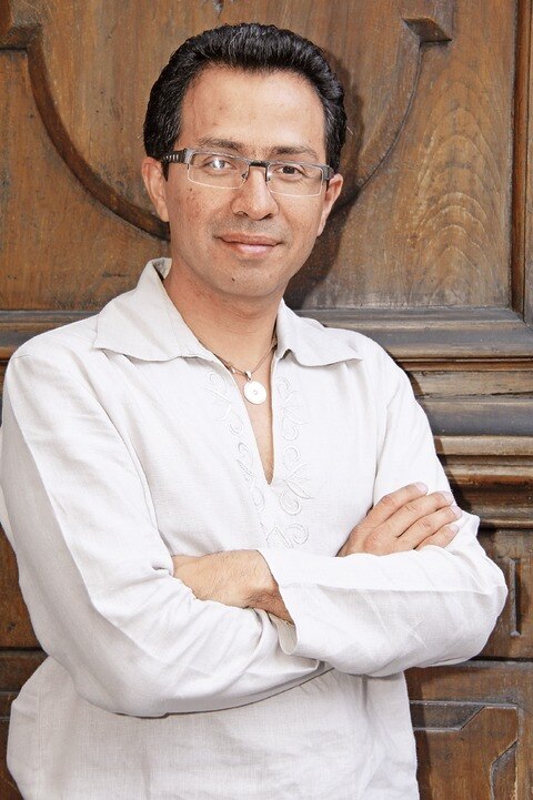 El Siguientescena se internacionaliza