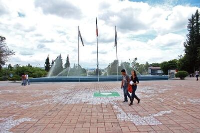 Apoya la UAQ a chocolatera