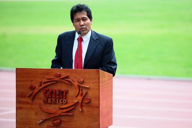 FOTO: Archivo El Universal