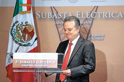 Más tiempo y vigilancia