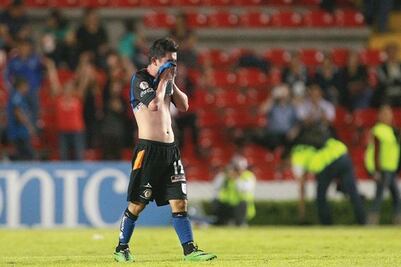 “Hobbit” busca mostrarse