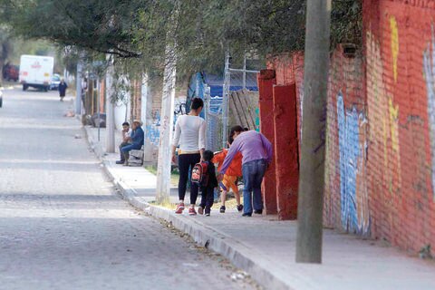 Imprecisa, violencia de las mujeres en la capital: MAV