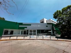 IMSS llama a prevenir accidentes en festividades