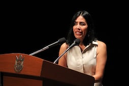 Se registra paro laboral en San Juan del Río por falta de utilidades