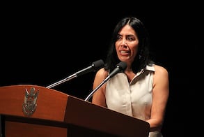 Se registra paro laboral en San Juan del Río por falta de utilidades