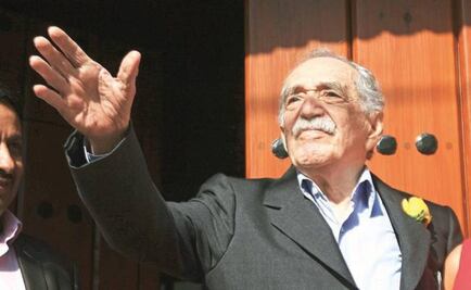 El Hay Festival se llenará de música en honor a García Márquez