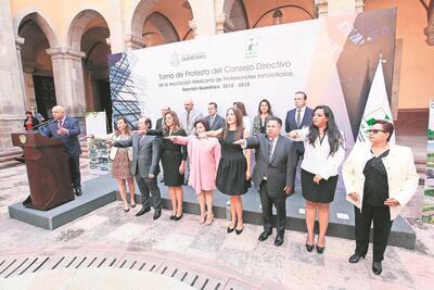 Crece 7% sector de la vivienda: AMPI