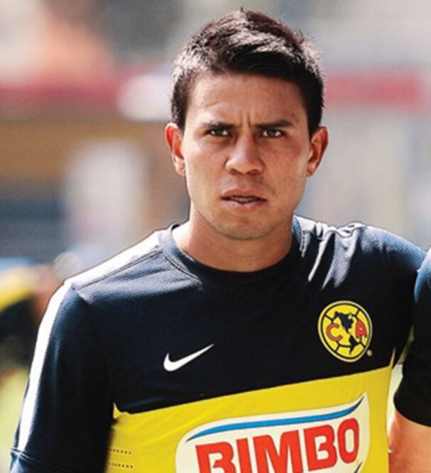 En América niegan crisis