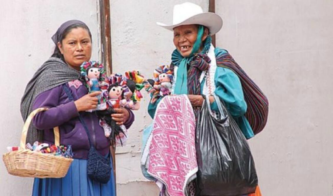 FOTO: Archivo El Universal