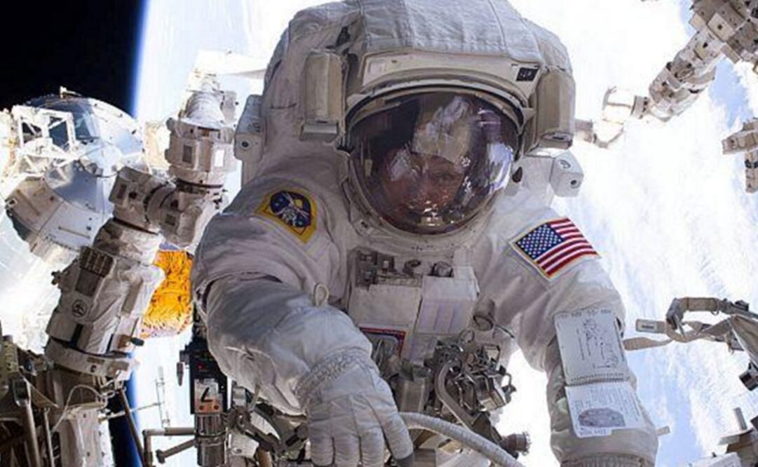 Archivo/ EL UNIVERSAL