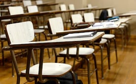 ¿Cuándo inicia el ciclo escolar 2026-2027?; DOF publica el calendario