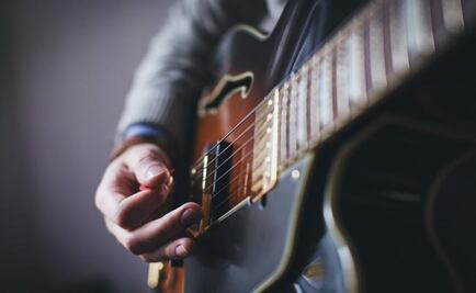 Aerolínea ofrece música en vivo durante tu vuelo