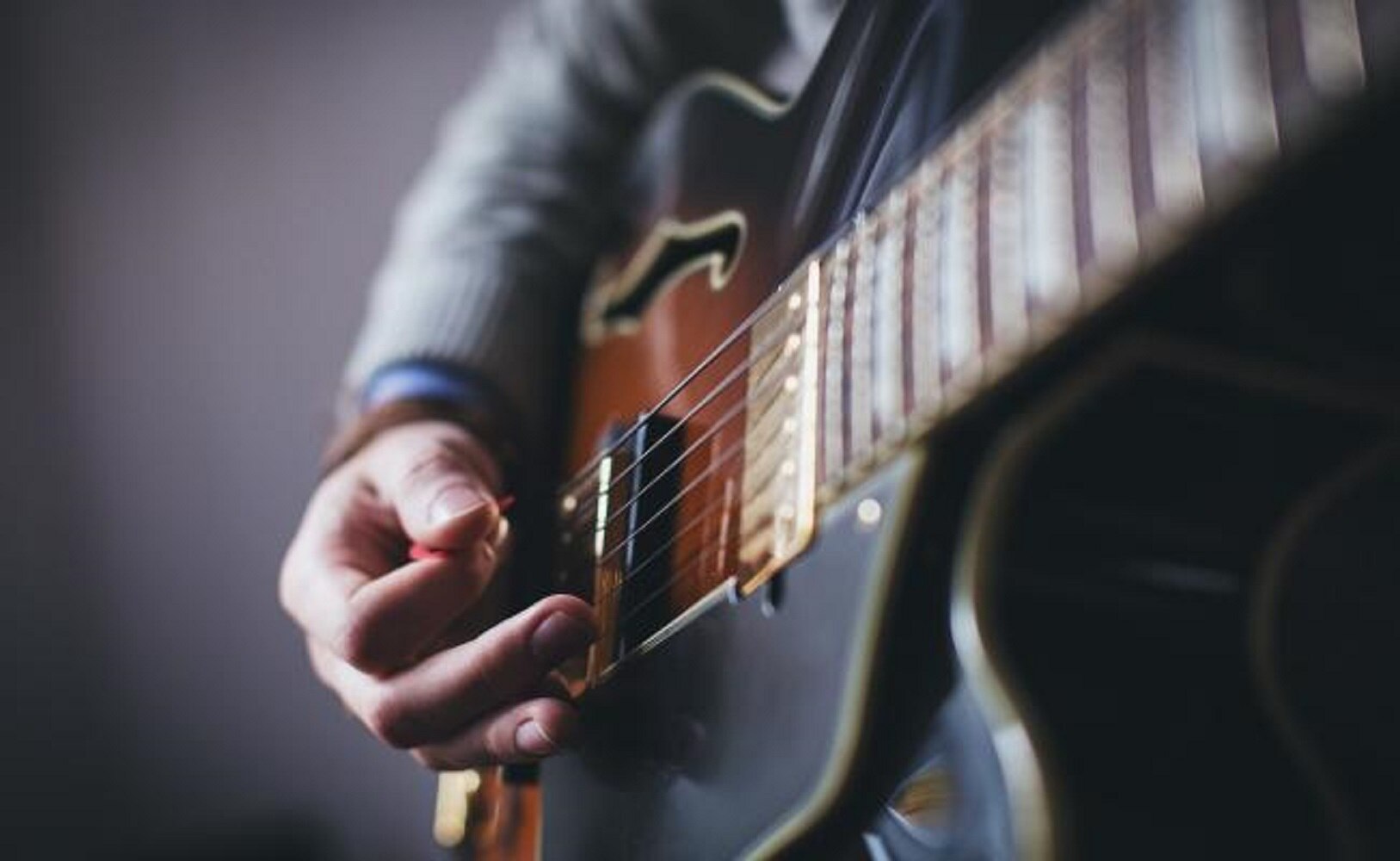 El programa se llama Live at 35 y su única intención es hacer más agradable el viaje de sus clientes. (Foto: freestocks.org/Unsplash)