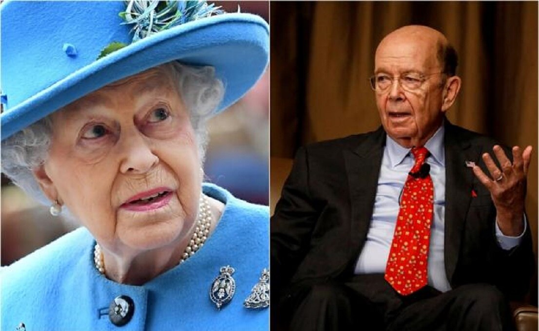 Lo que sabemos sobre los "Paradise Papers"