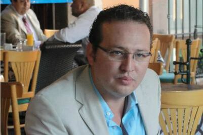 Acusan a PAN de violar convocatoria en Corregidora