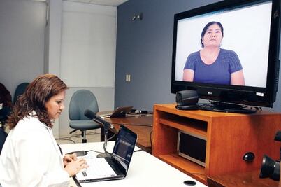 Gastó Salud 2 mmdp para infraestructura