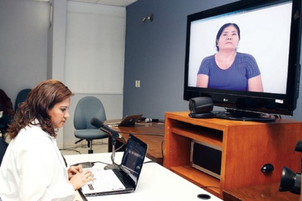 Gastó Salud 2 mmdp para infraestructura
