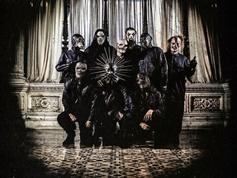 El metal no implica violencia: Resorte