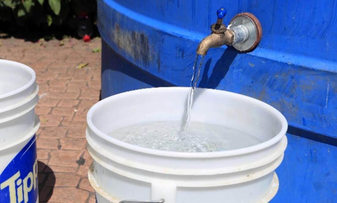 Foto. Archivo El Universal