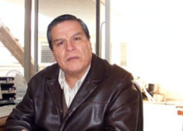 MC y Gobierno se reúnen