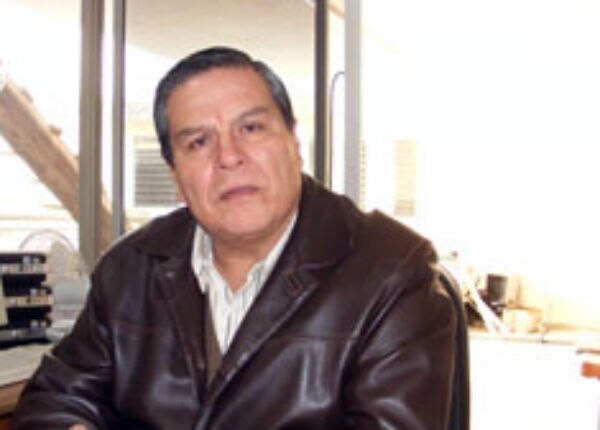 MC y Gobierno se reúnen