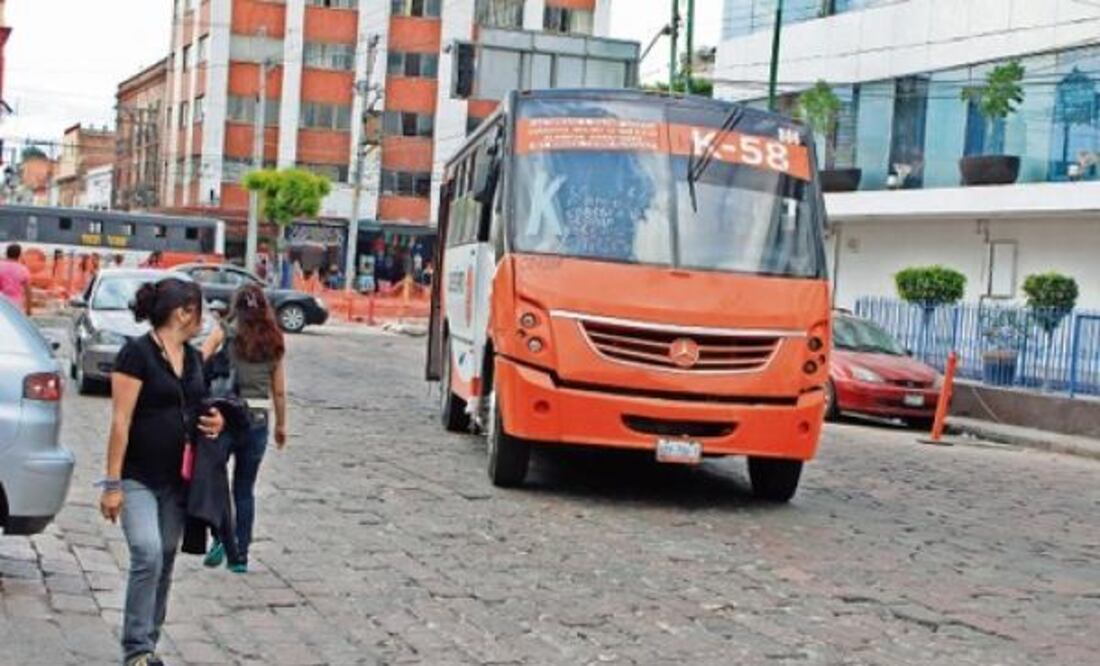 Ciudadanos, a favor de mayor sanción a conductores ebrios