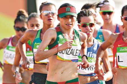 #Participa: Las figuras de 2017 son...