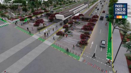 Bajo Reserva 08 de julio de 2022