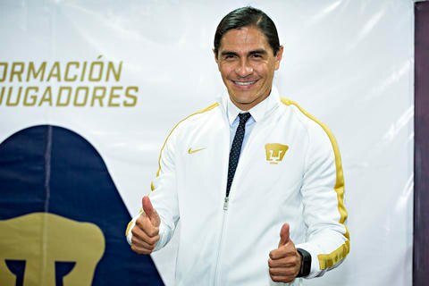 Con obligación de Liguilla