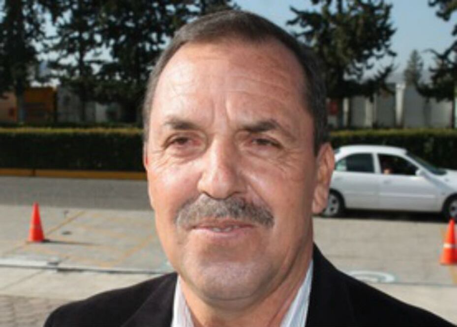 Buscan recursos para infraestructura 