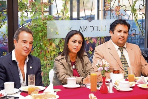 Darán ayuda a discapacitados y adultos mayores