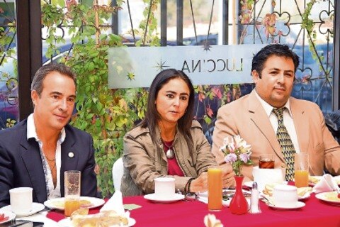 Darán ayuda a discapacitados y adultos mayores