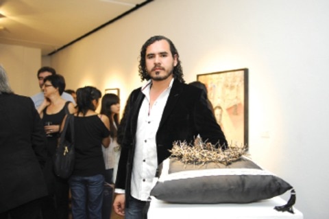 La UAQ, un espacio universal