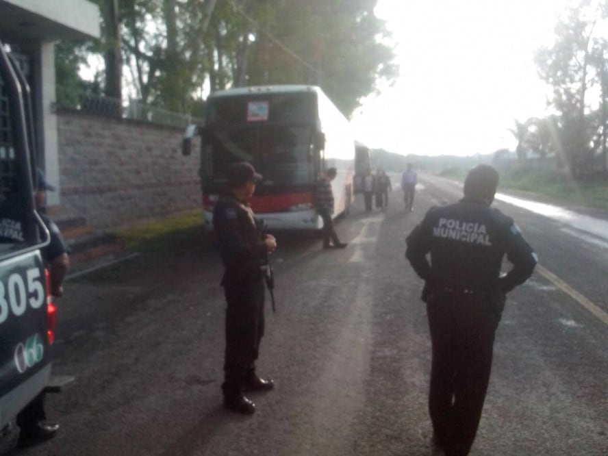 Atribuye PRI a PAN acarreo