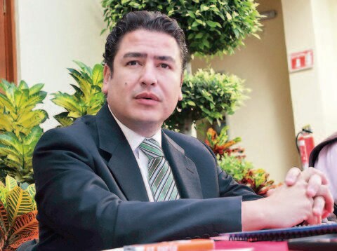 Avizoran impugnar por minorías