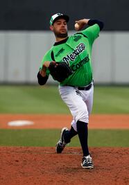 México está en semifinales