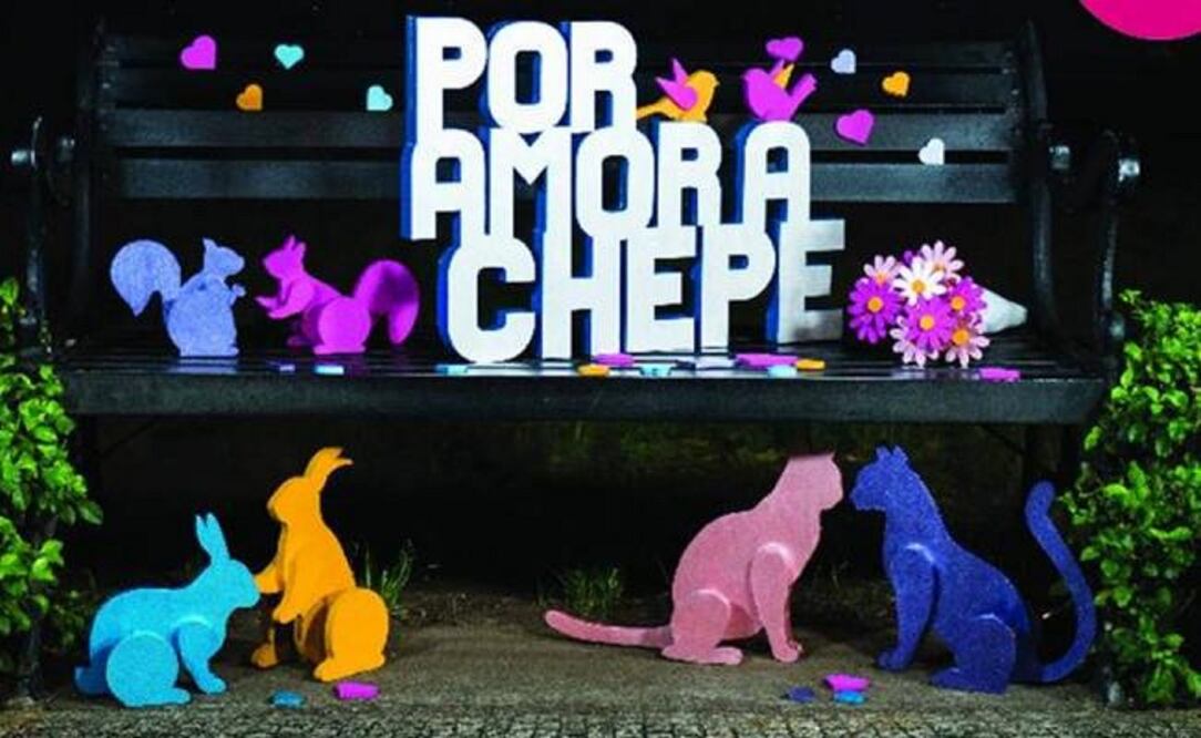 FOTO: Facebook/Art City Tour